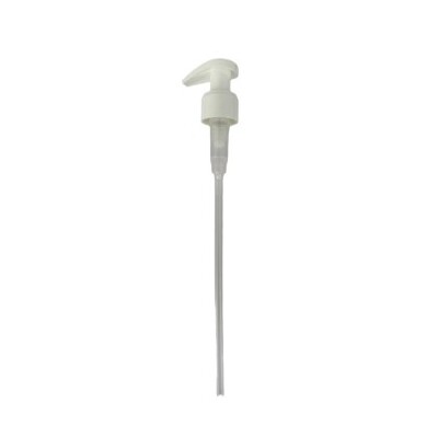 Помпа - Orising Product Dispensing Plastic Shampoo Pump
